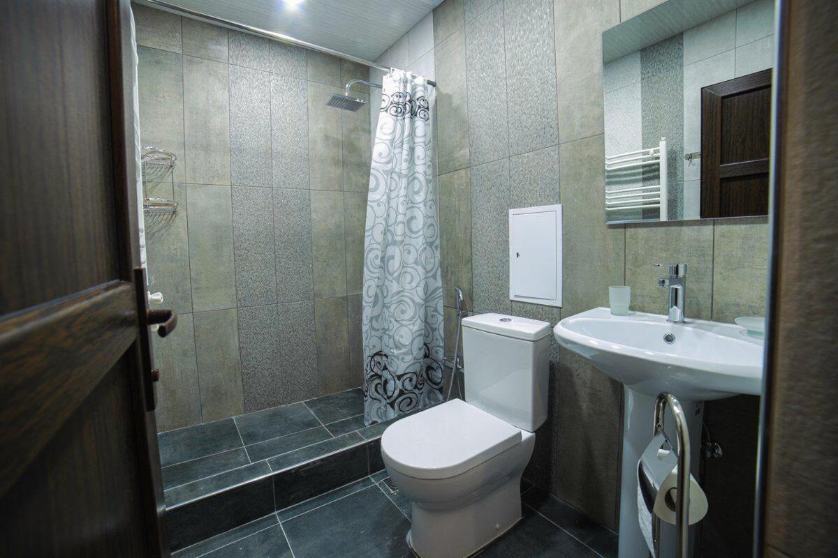 Best Apartments Erywań Zewnętrze zdjęcie
