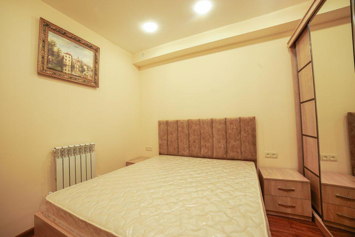 Best Apartments Erywań Zewnętrze zdjęcie