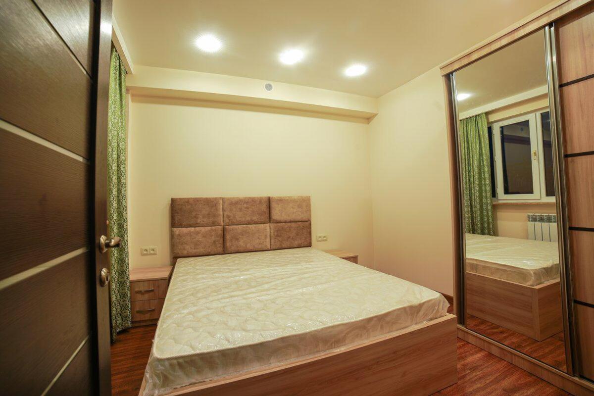 Best Apartments Erywań Zewnętrze zdjęcie