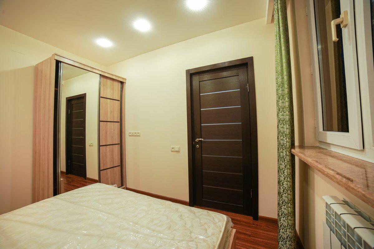 Best Apartments Erywań Zewnętrze zdjęcie