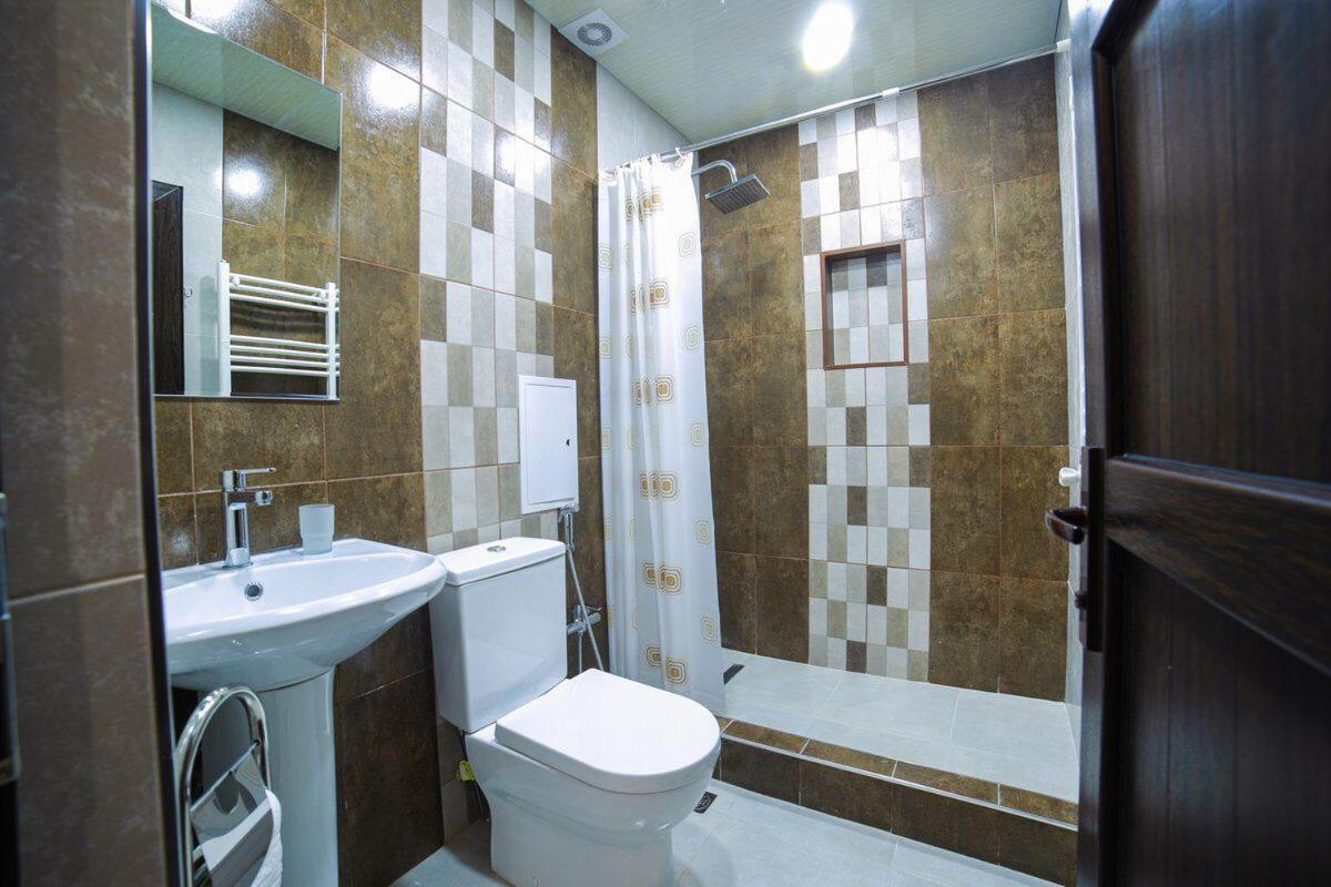Best Apartments Erywań Zewnętrze zdjęcie